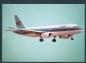 Preview: QY - CNF CONAIR, Airbus A 320- 231